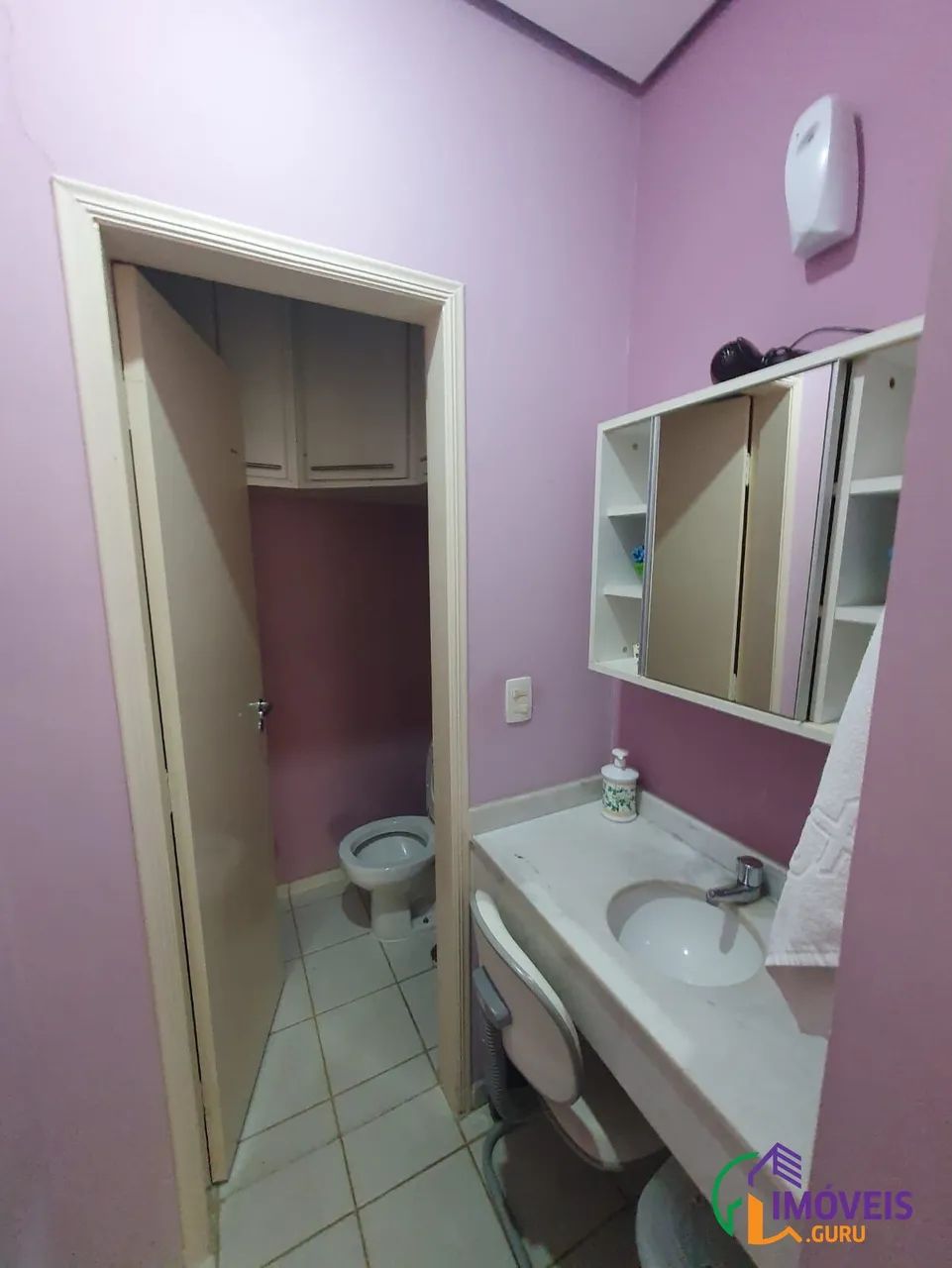 COMERCIAL - JARDIM DO MAR - SP - Foto 3