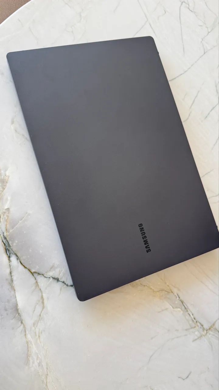 Notebook Galaxy Book 2 Samsung - Foto 2