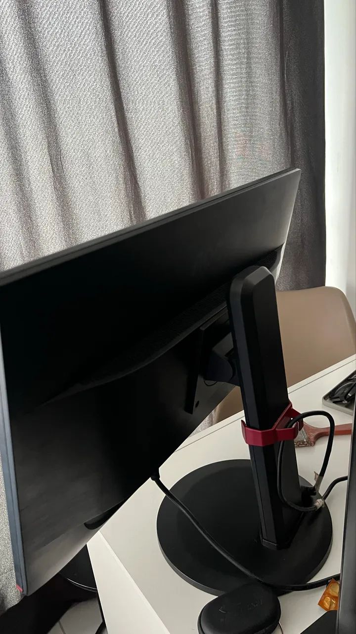 MONITOR AOC 