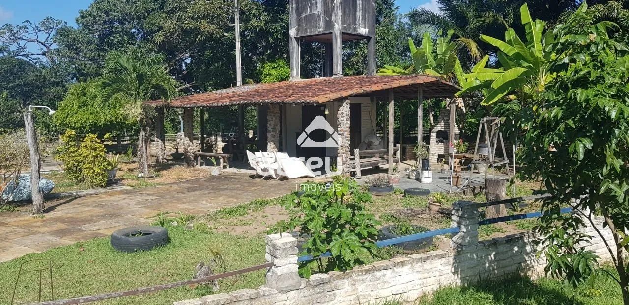 Imóveis Residenciais Sítio em Extremoz - Foto 2