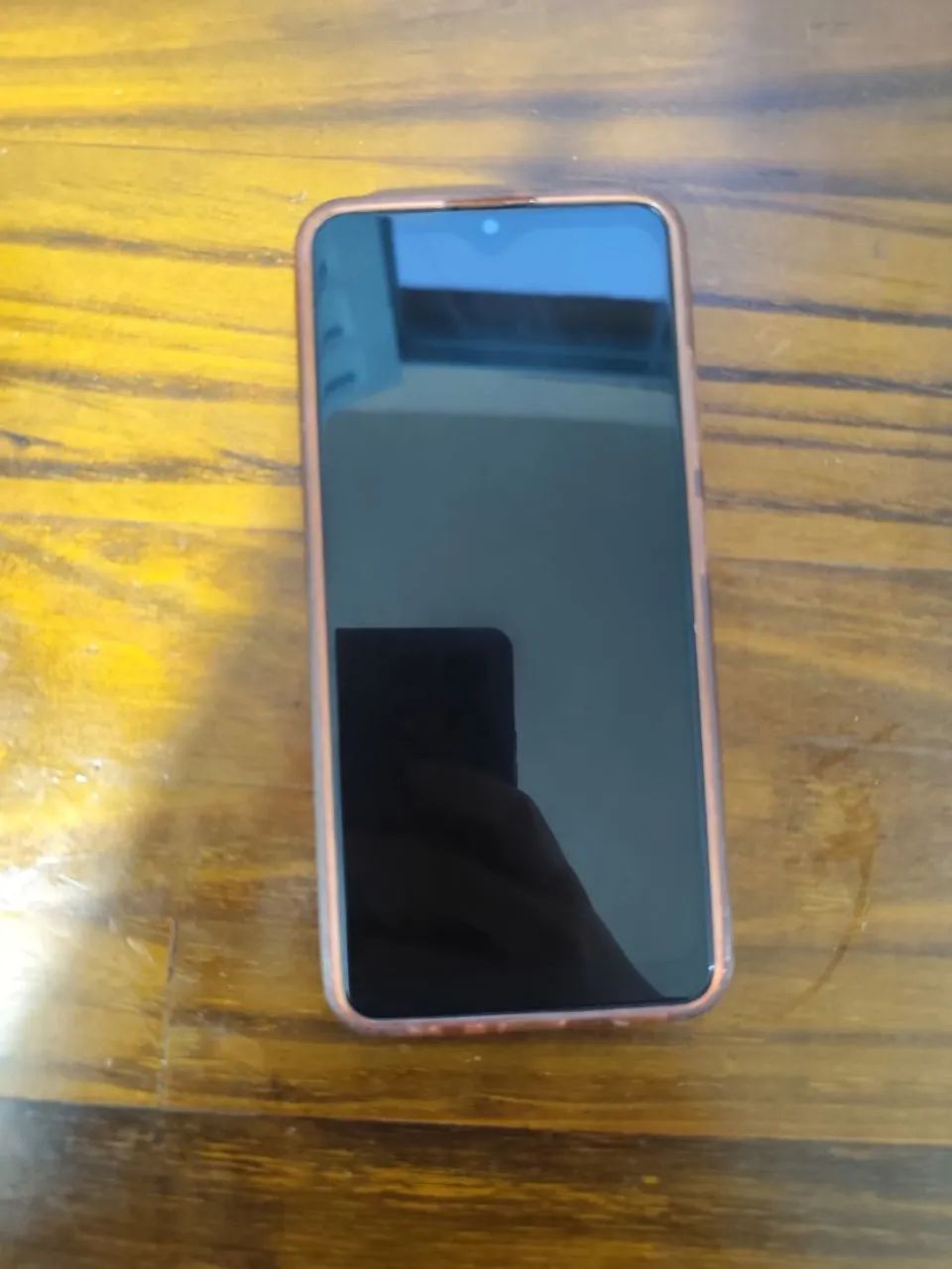 Galaxy a32 - Foto 2