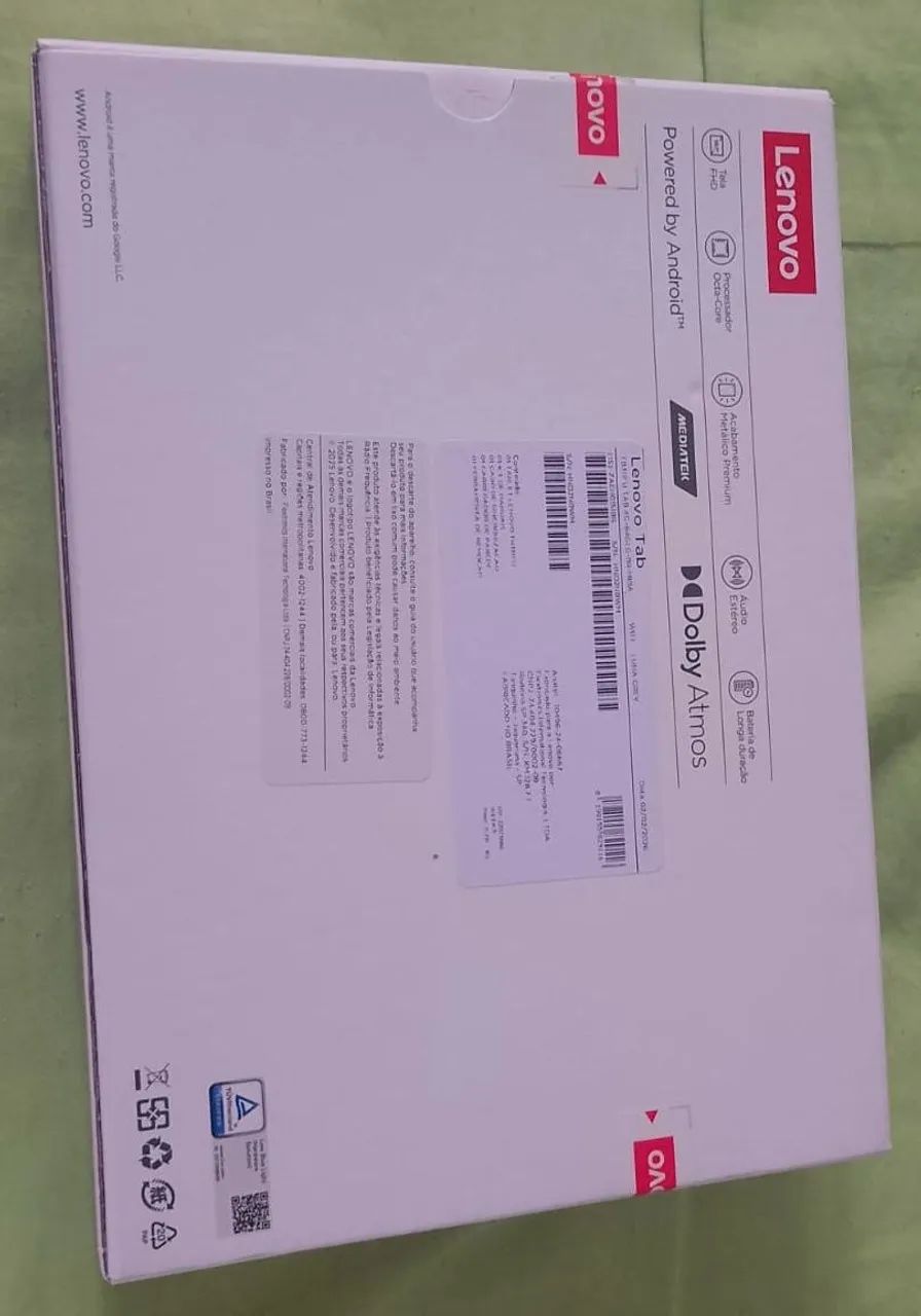 Tablet 10 pol. na GARANTIA! - Foto 4