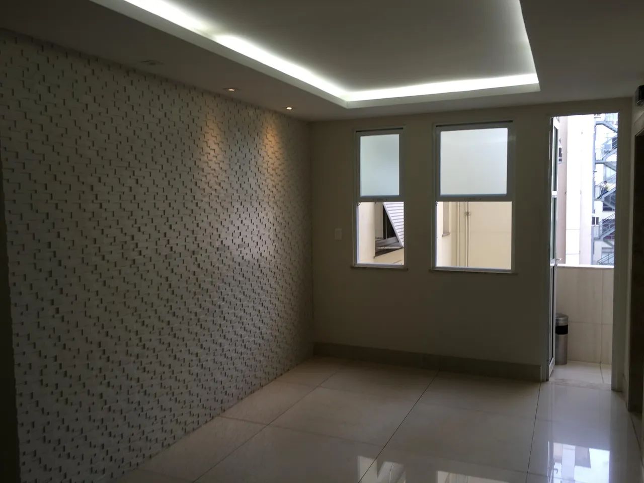 Comercial/Industrial de 70 metros quadrados no bairro Centro - Foto 2