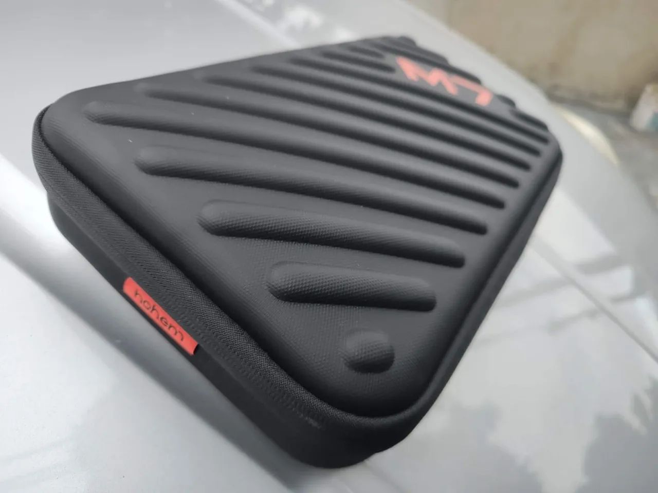Gimbal Hohem iSteady M7 - Foto 4