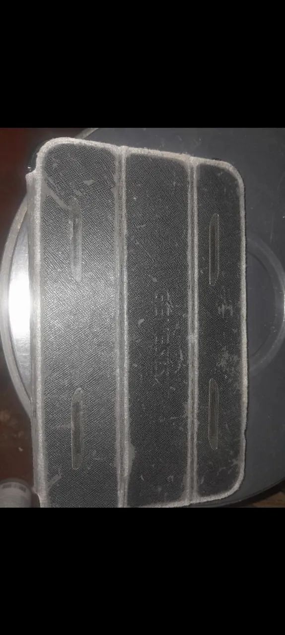 Tablet Genesis GT 7301 - Foto 3