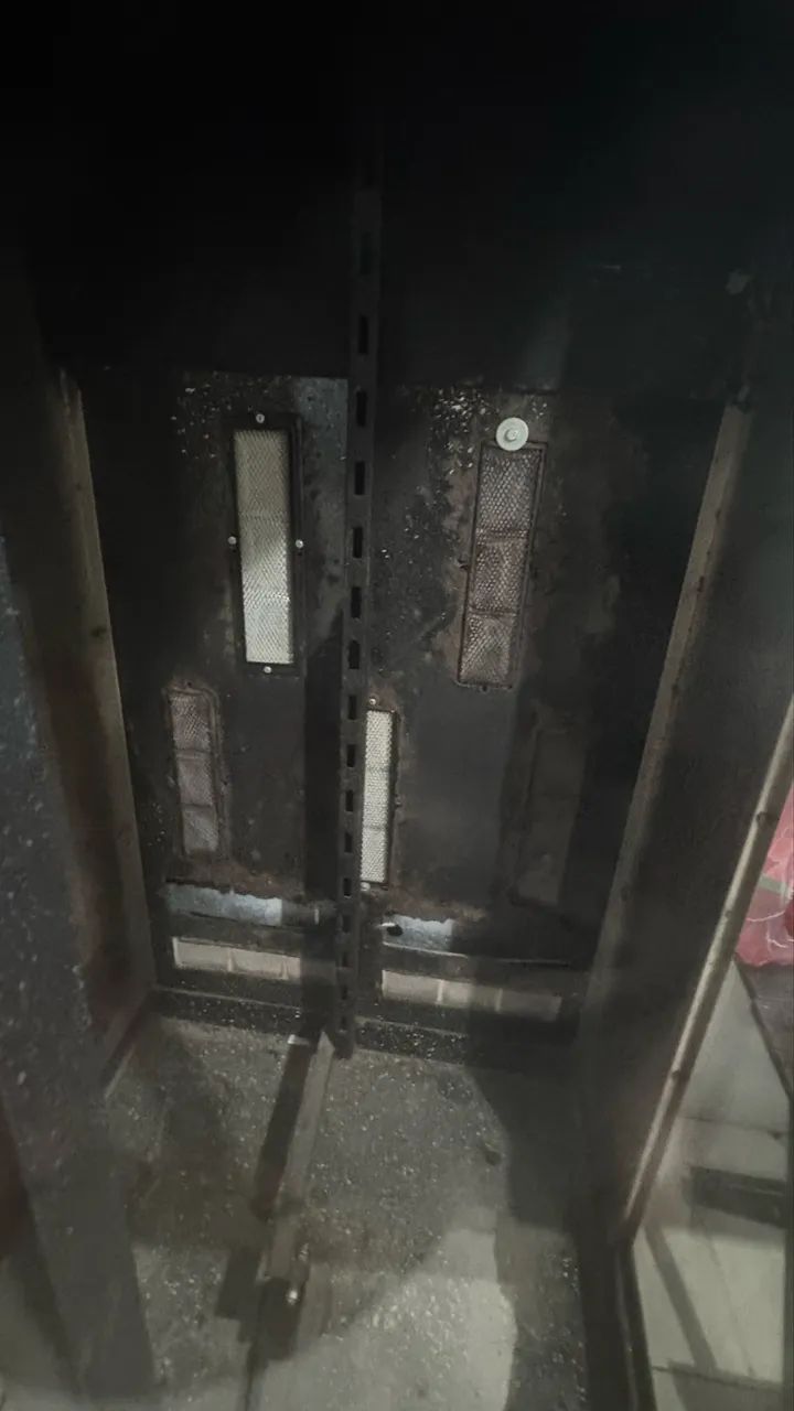 Maquina De Assar Frango - Foto 3