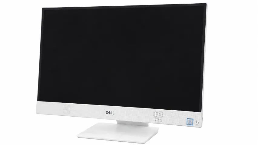 ALL IN ONE DELL INSPIRON 3477 AIO SERIES - Computadores e Desktops