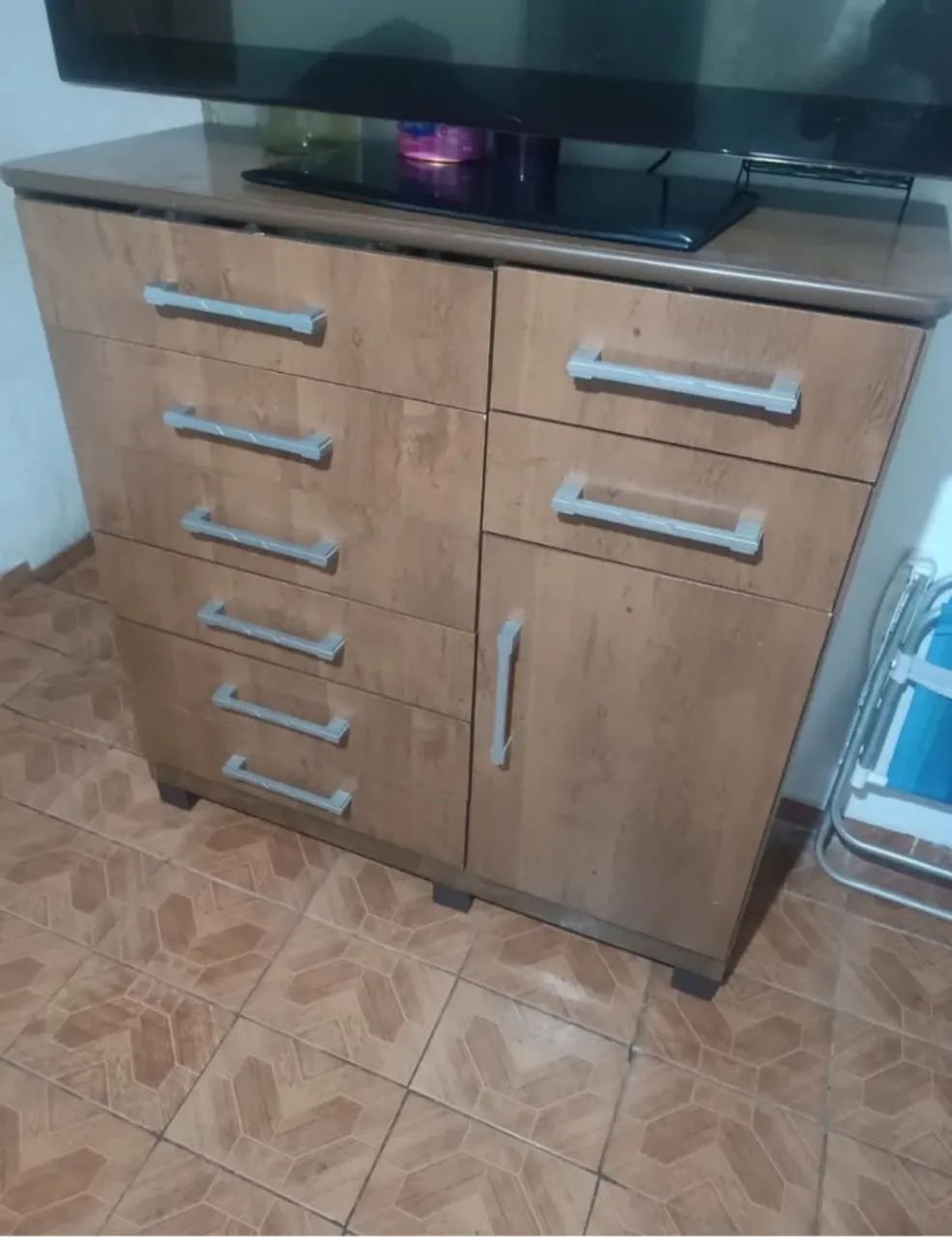 Comoda mdf - Foto 3