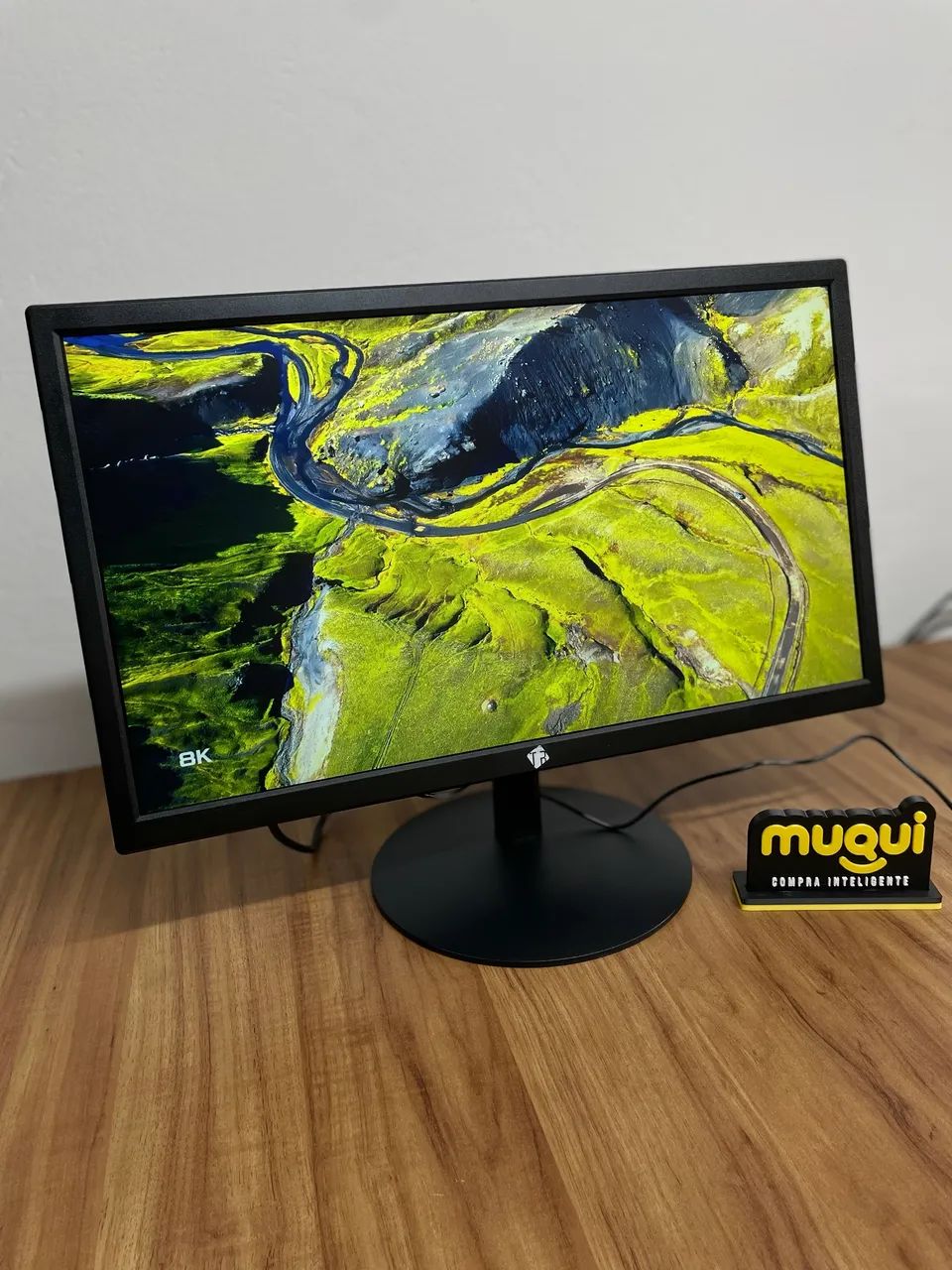 Tronos 20" LED - Foto 4