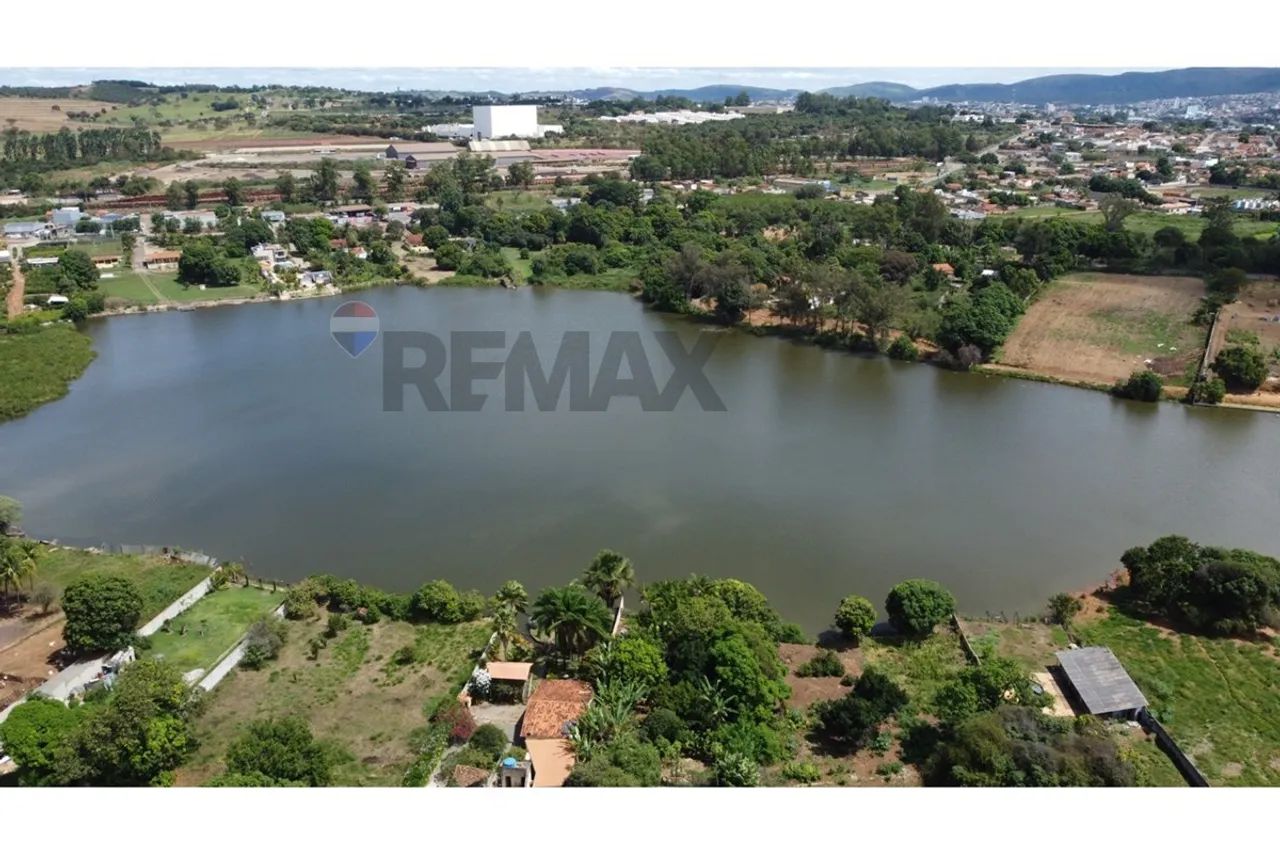 Chácara em Sete Lagoas - Foto 3