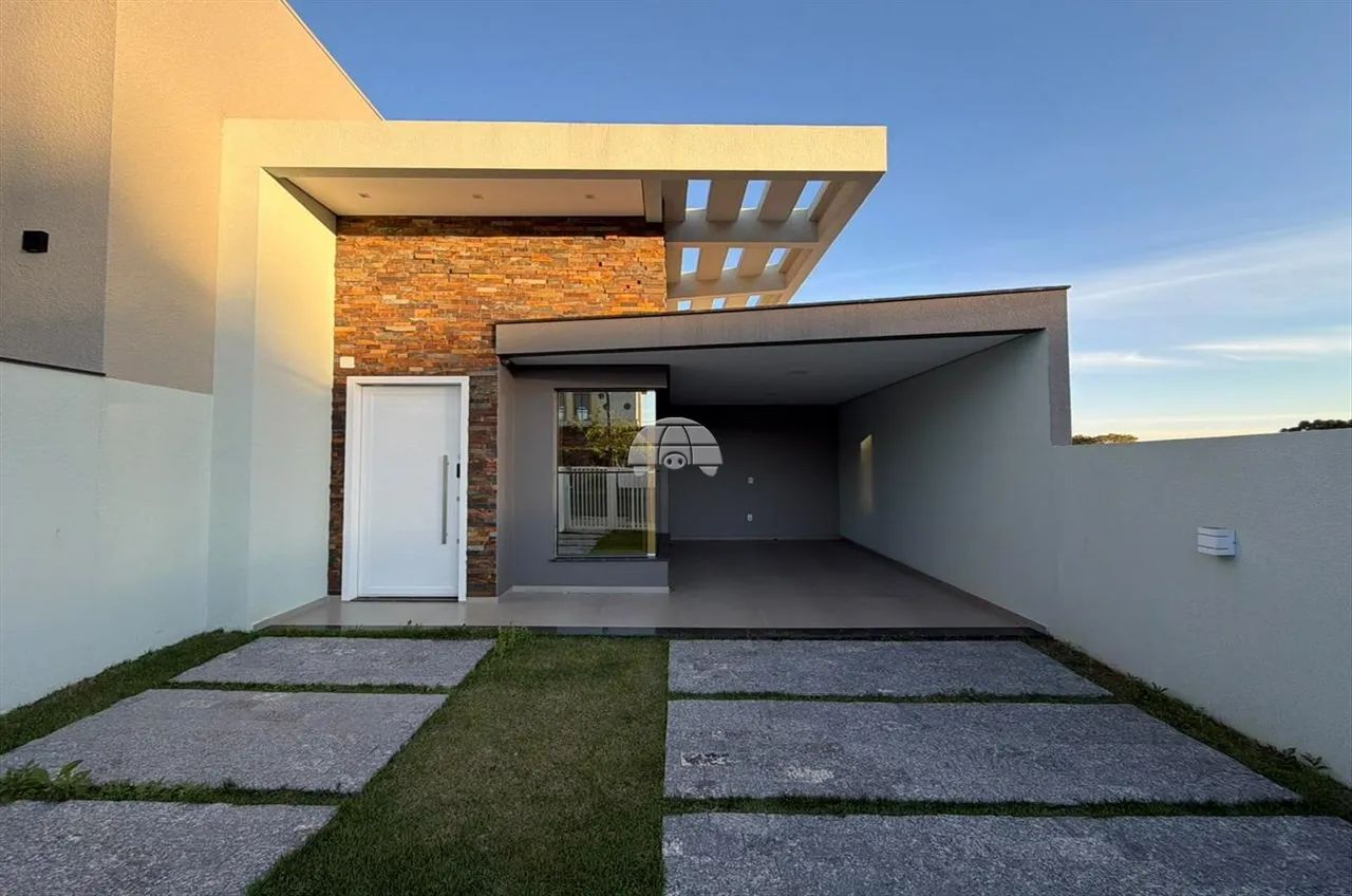 Vendas Casa Pato Branco PR - Foto 2