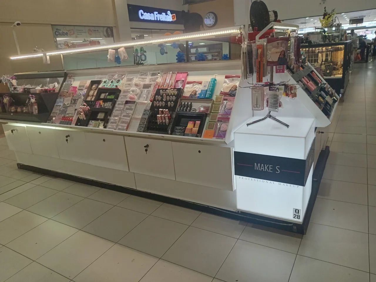 Venda
