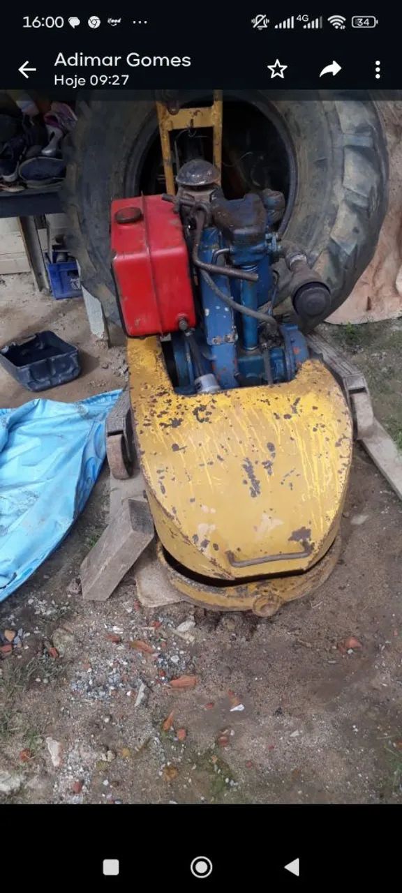 COMPACTADOR 438561931443589121
