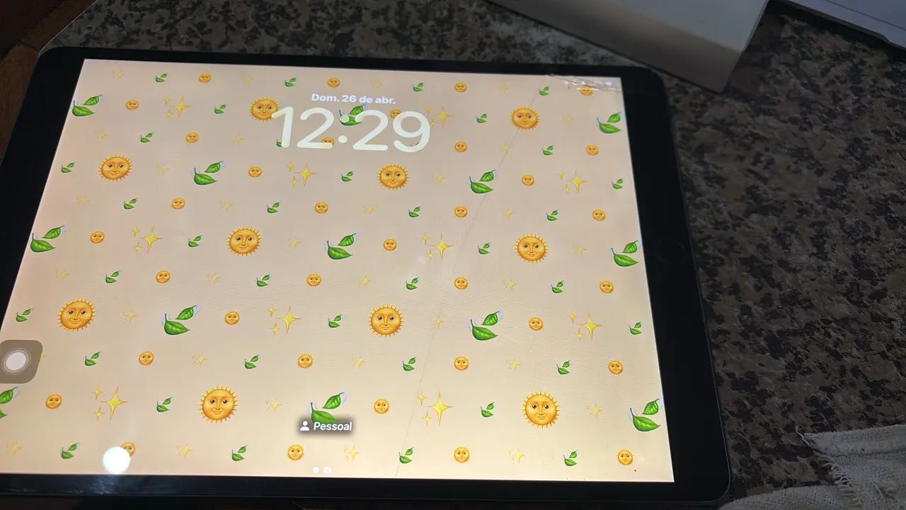 iPad Air 3 + Apple Pencil original  - Foto 2