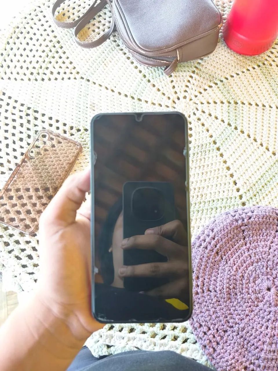 Celular a16 - Foto 2