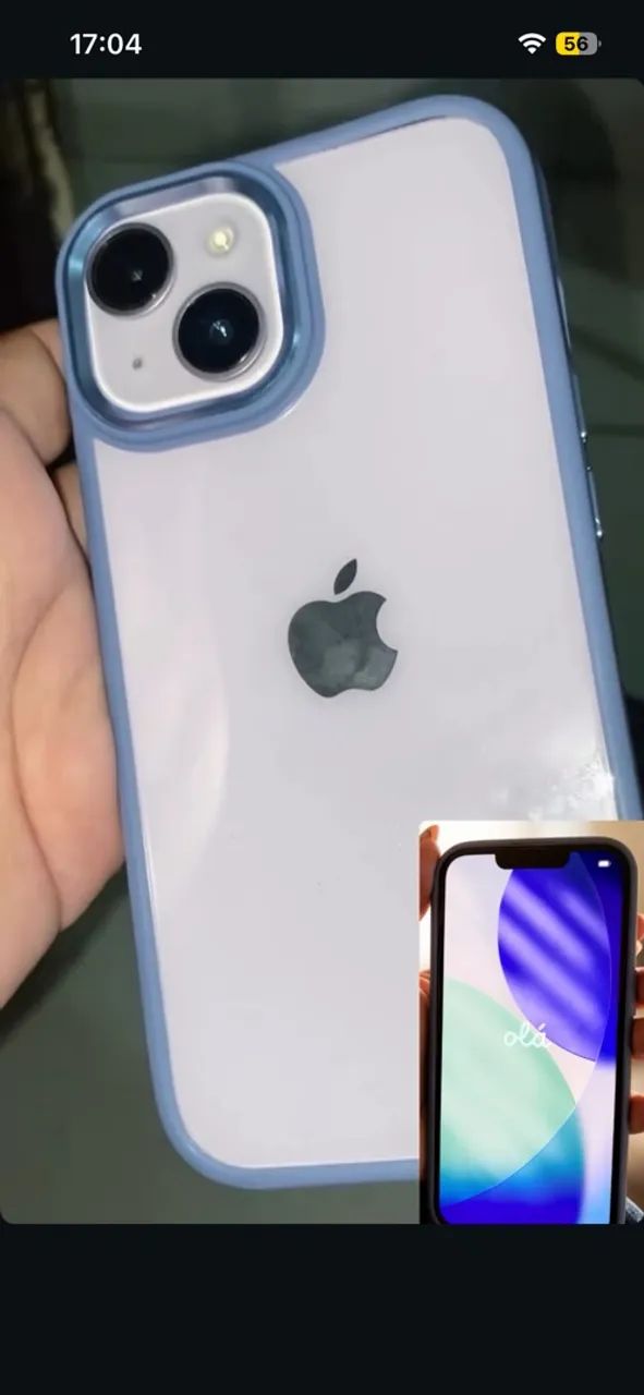 iPhone 14