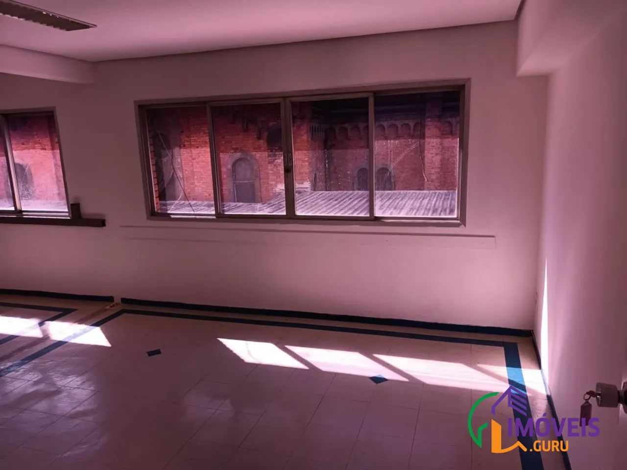 CONJ. COMERCIAL - ACLIMAÇÃO - SP - Foto 5