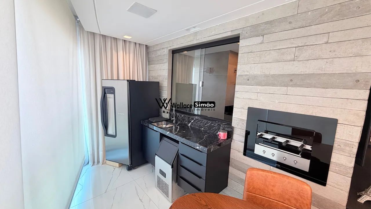 Ed. Sunset Boulevard |Tecnologia e Exclusivide - Foto 3