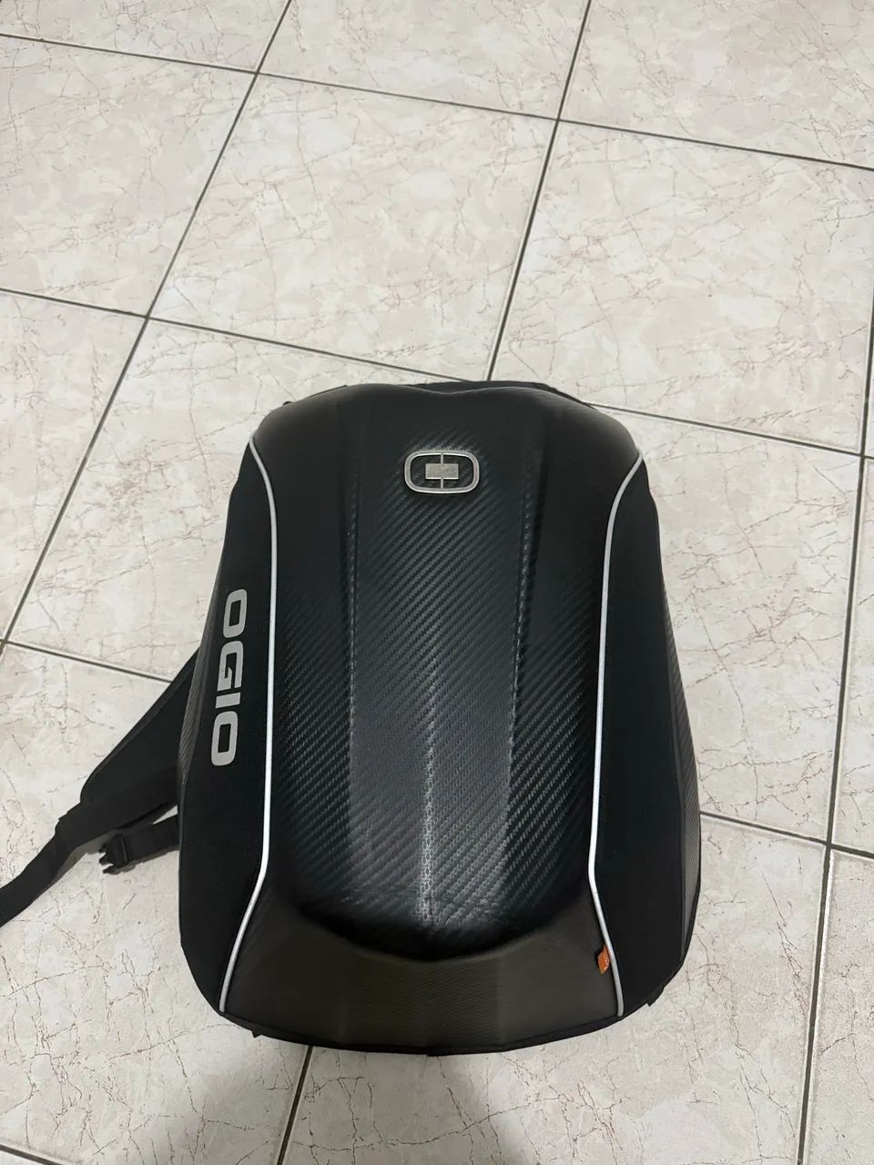 Mochila Ogio No Drag Mach 5 D30
