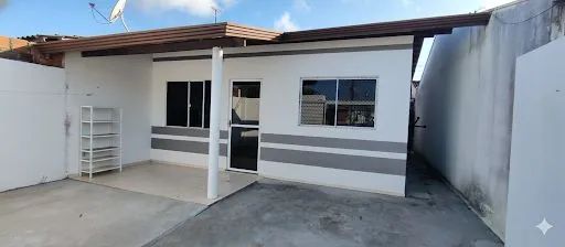 Foto - Maceió - Cidade Universitária