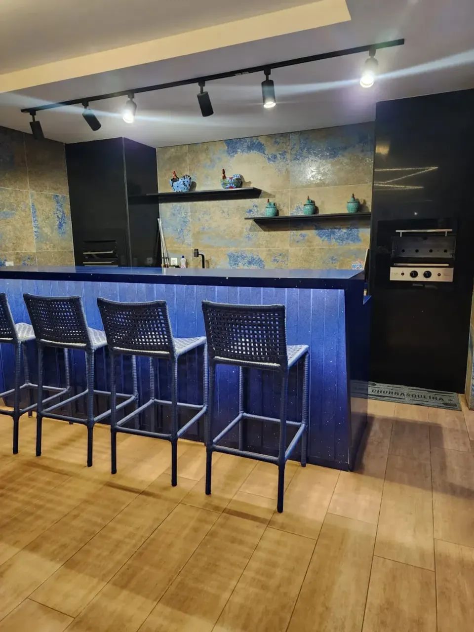 Imóvel para venda tem 37 metros quadrados com 1 quarto em Porto de Galinhas - Ipojuca - PE - Foto 9