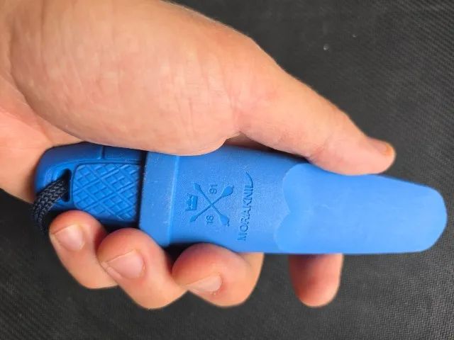 Morakniv Eldris