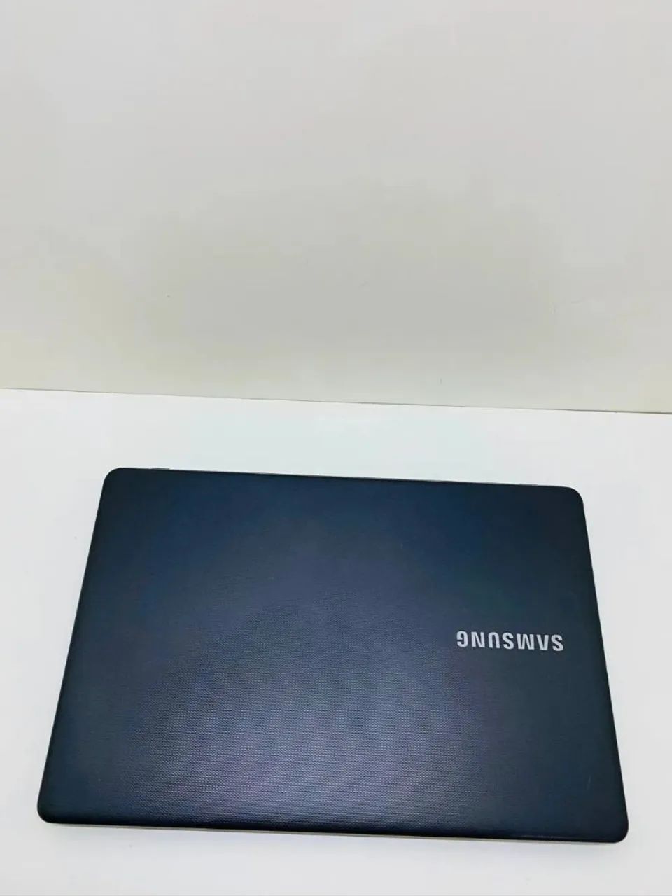 Notebook Samsung  - Foto 2
