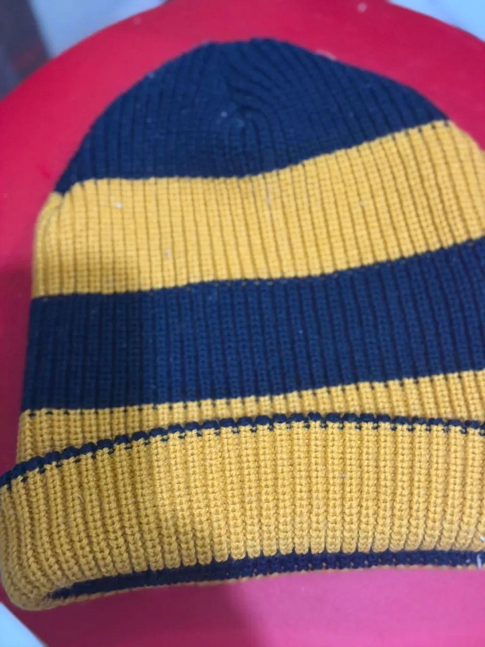 Vendo Gorro Adidas. Original  - Foto 3