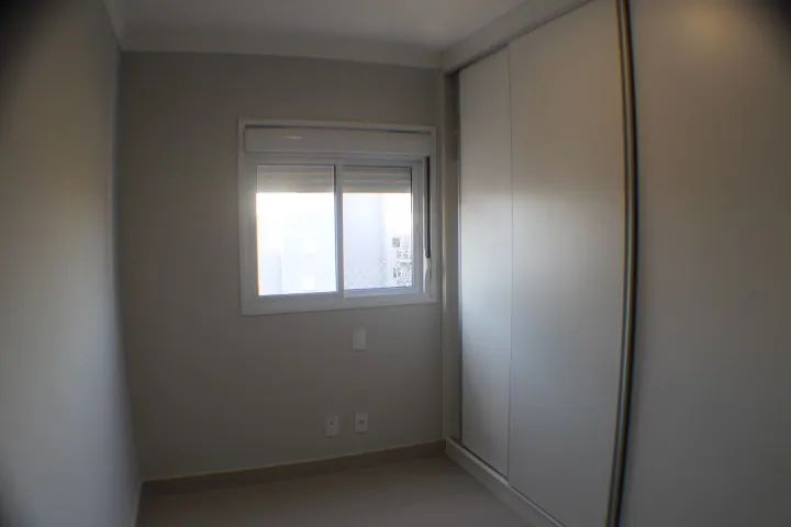 Splendor Residence: Alugo Apartamento 2 Quartos (1suite) + Vaga de garagem coberta/fixa - Foto 8