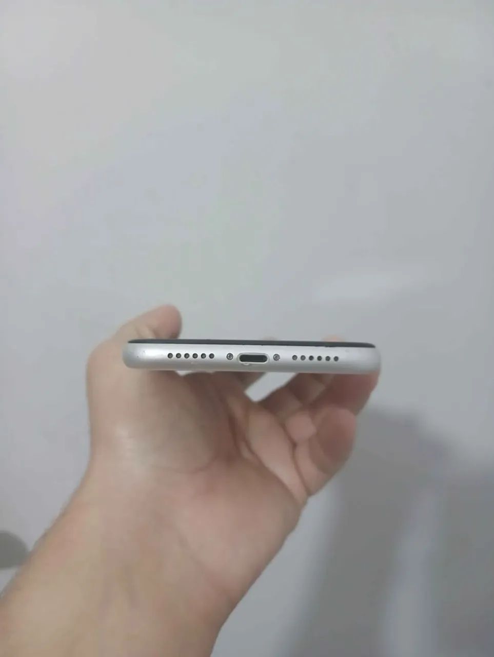 IPHONE XR 128 gb - Foto 4
