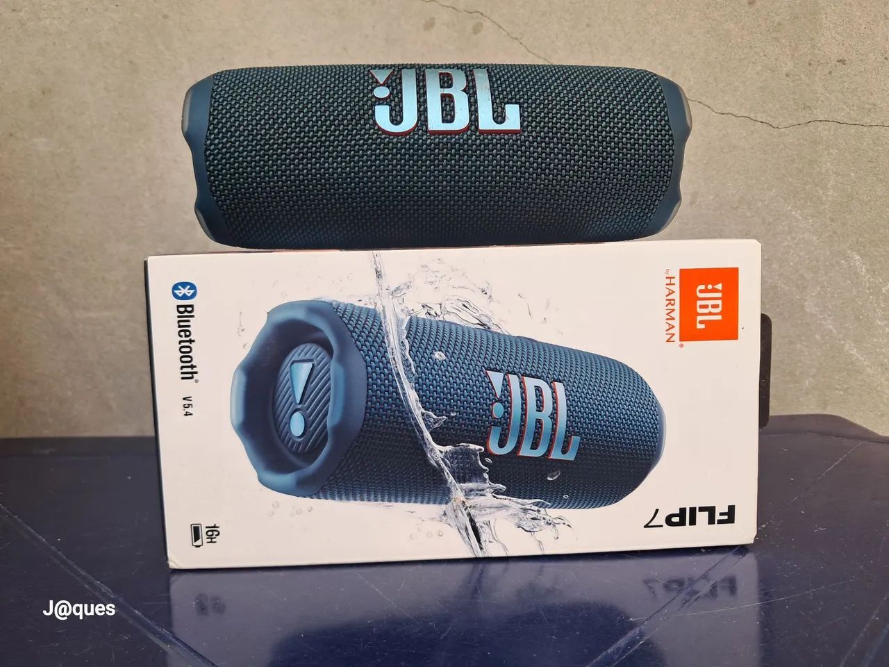 OFERTA IMPERDIVEL... - Foto 4