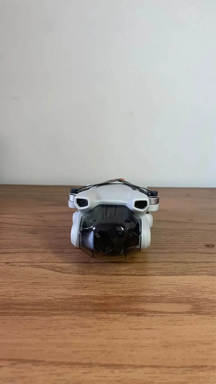 Drone Dji mini 3 - Foto 3