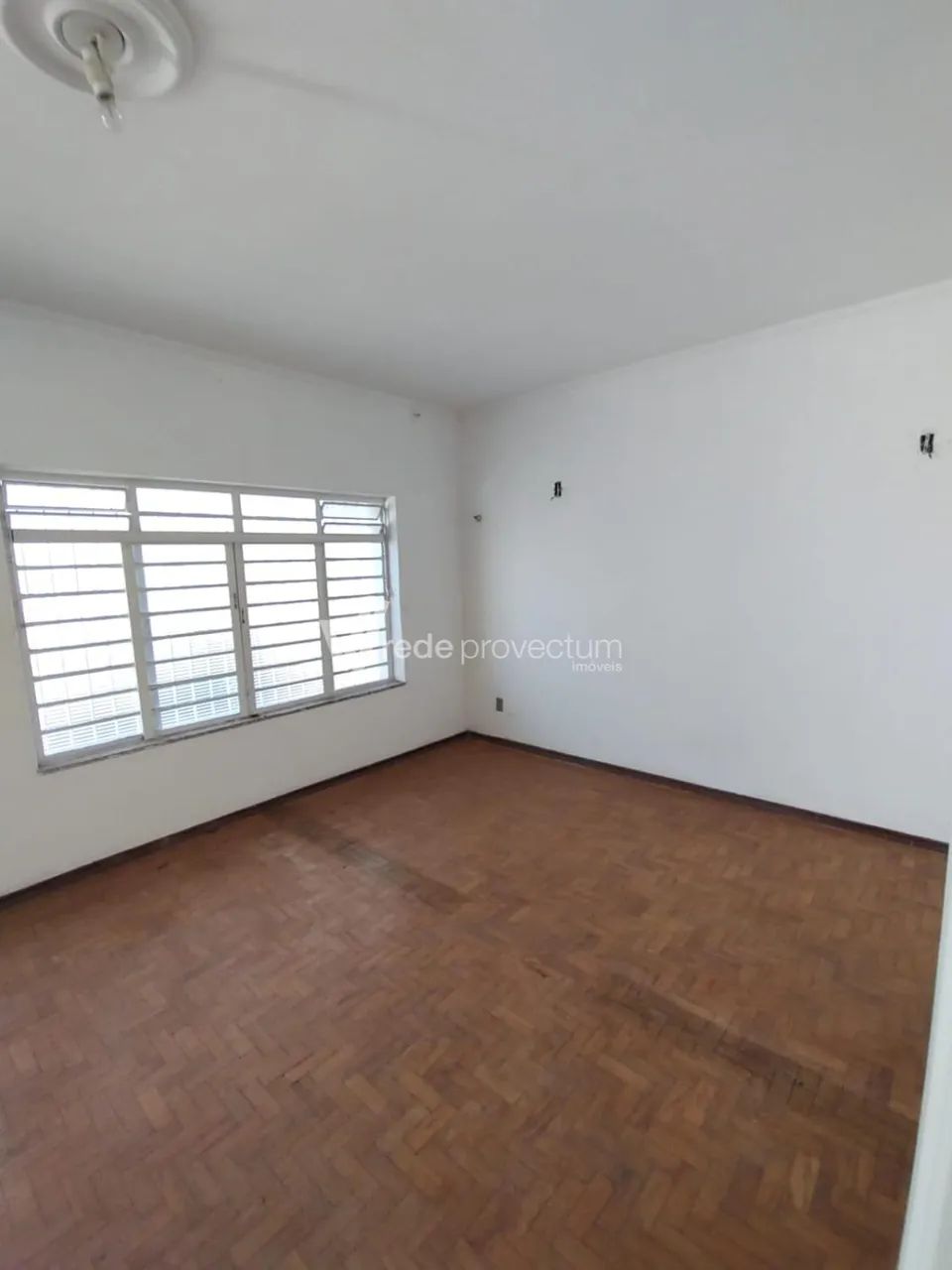 casa - Taquaral - Campinas - Foto 5