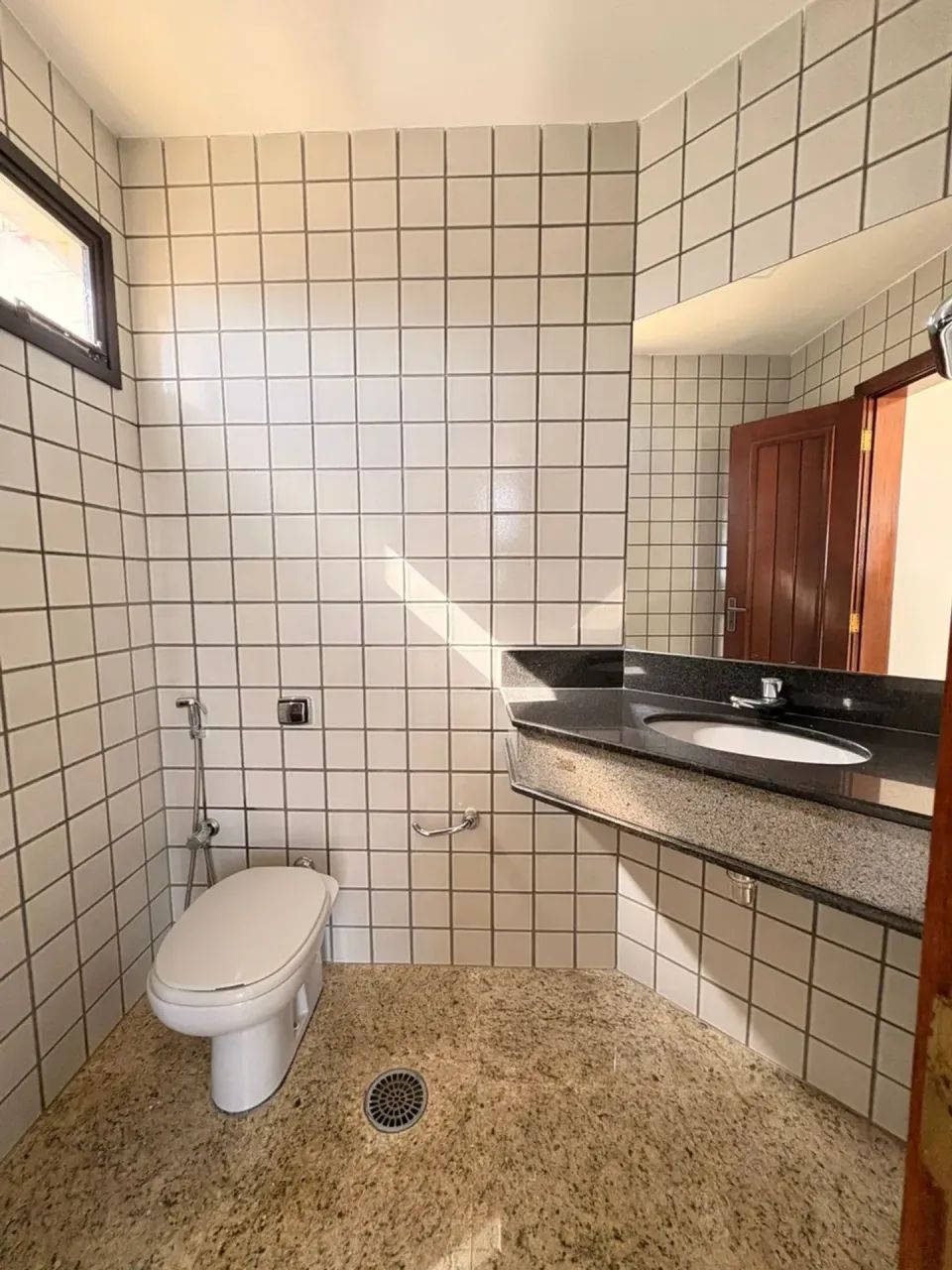 CB - EDF TOPÁZIO - UMARIZAL - Foto 3
