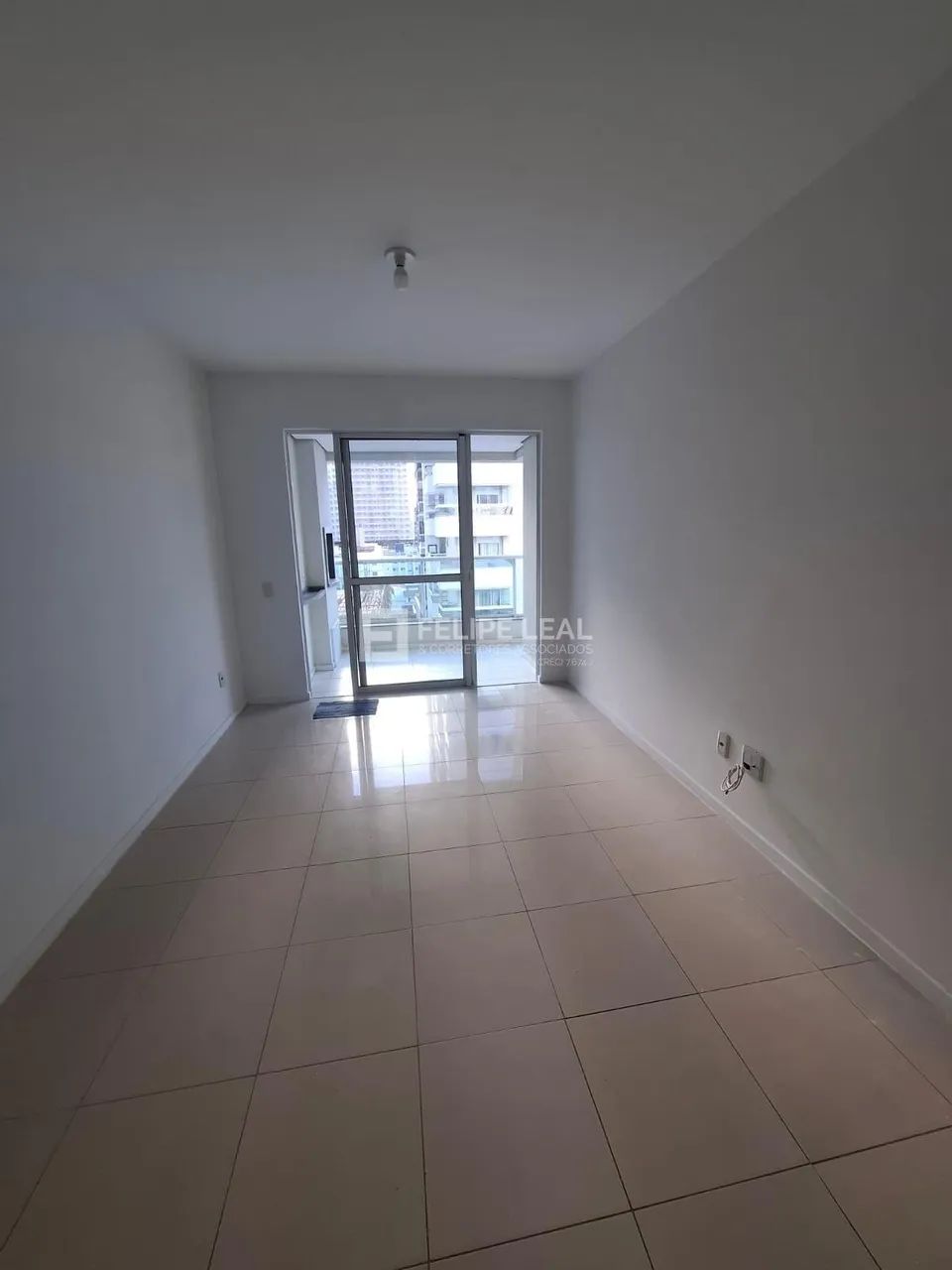 Apartamento em Campinas - São José, SC - Foto 2