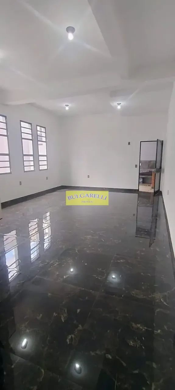 Sala para locação comercial, Rua do Retiro, Jundiaí, SP - Foto 3
