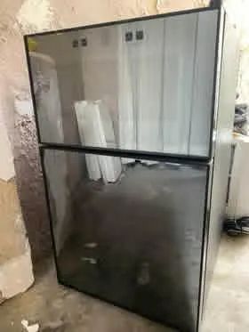 Adega Philco 
