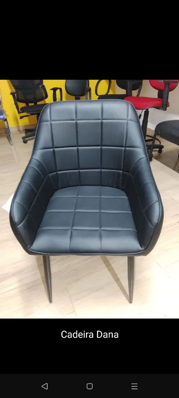 Klara Estofados  - Foto 2