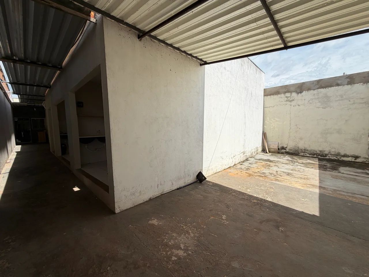 Oportunidade de investimento  - Foto 3