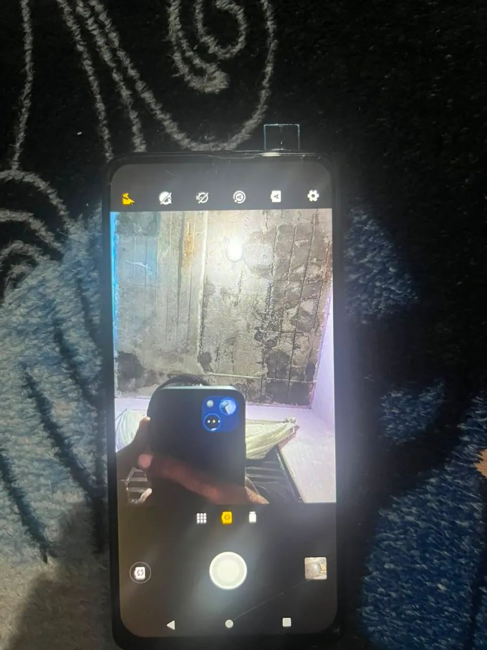 Motorola hyper  - Foto 3