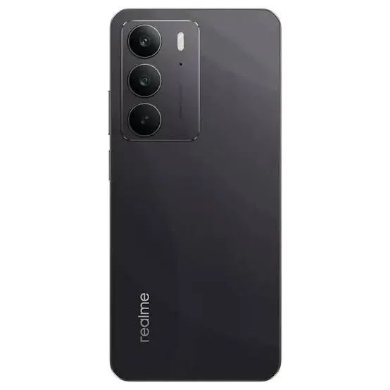 Realme C75 NFC - Foto 2
