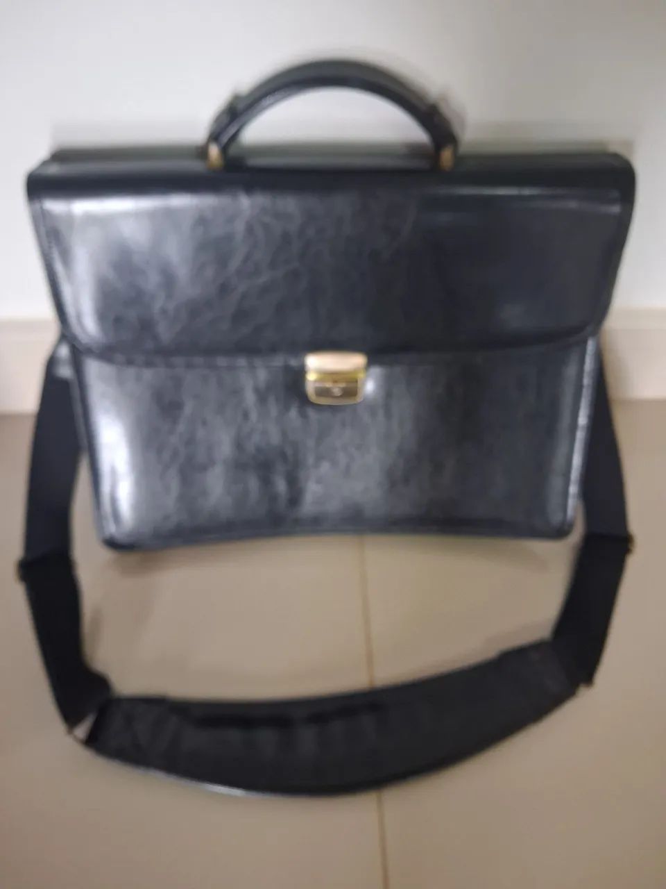 Bolsa de mão 