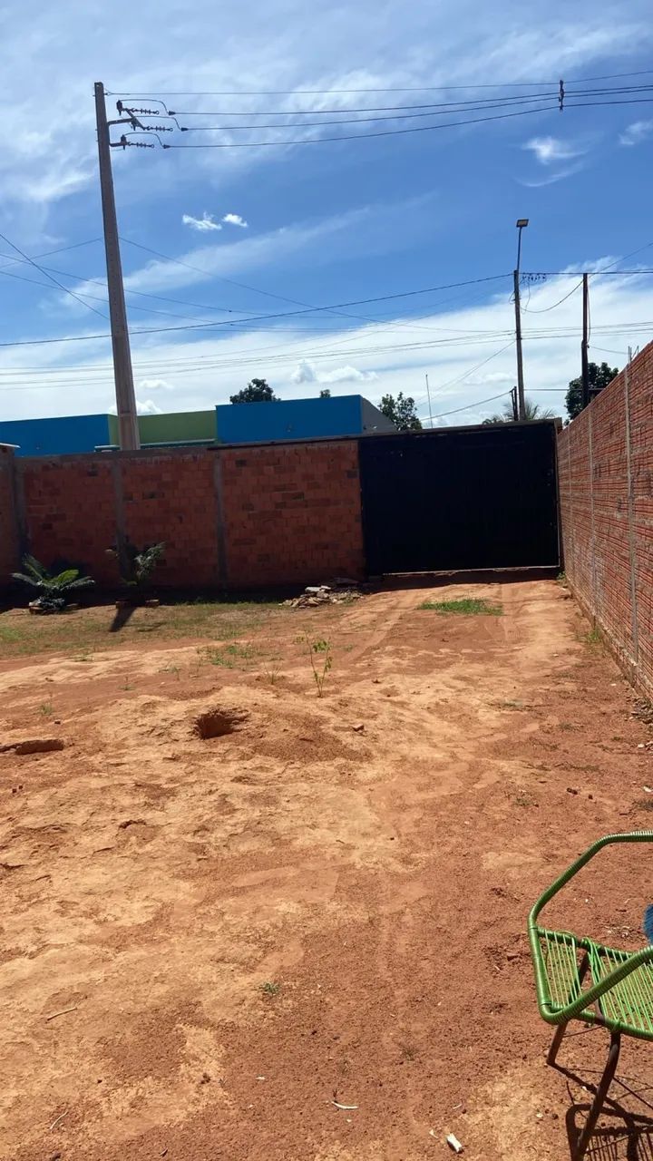 Casa a venda  - Foto 4