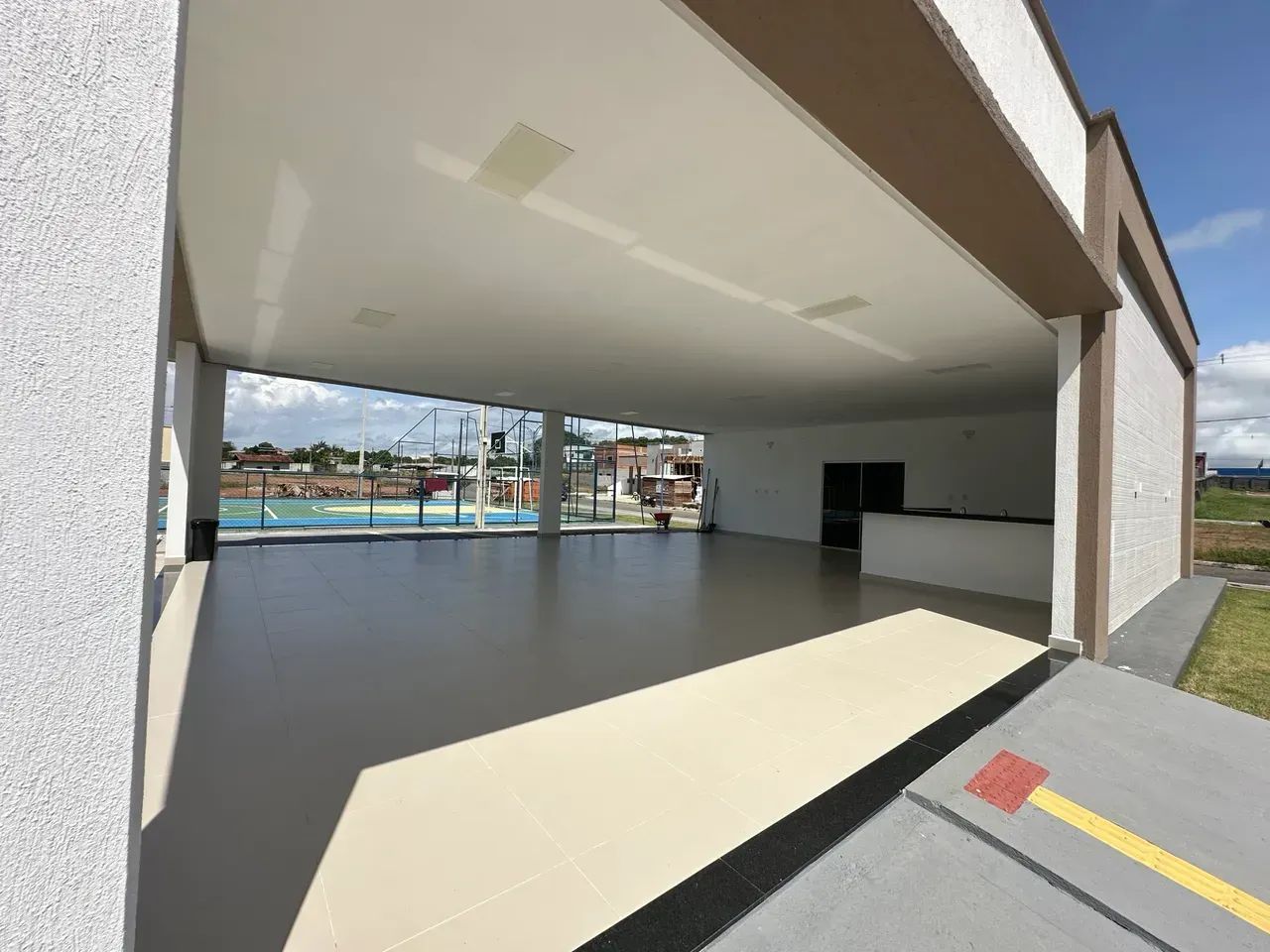 Imóvel a venda - Gran Paraíso Condomínio - Foto 3