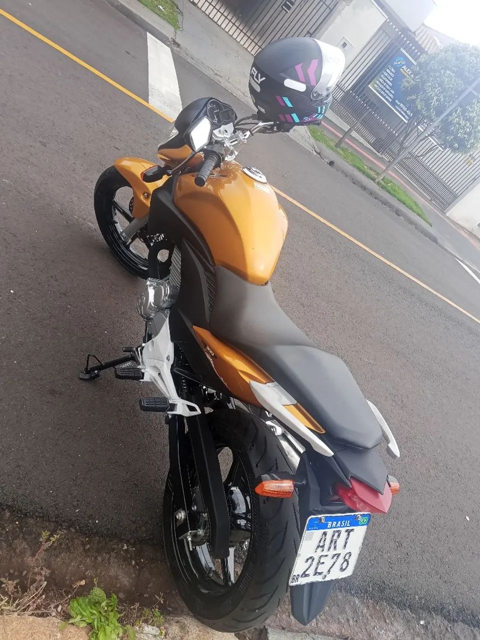 Vende-se - Foto 4