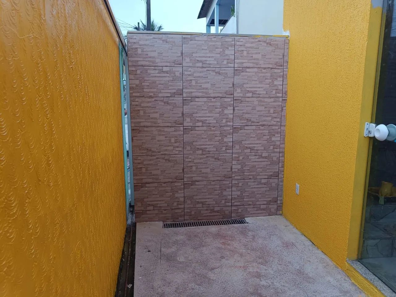 Unamar/ Tamoios  - Foto 4