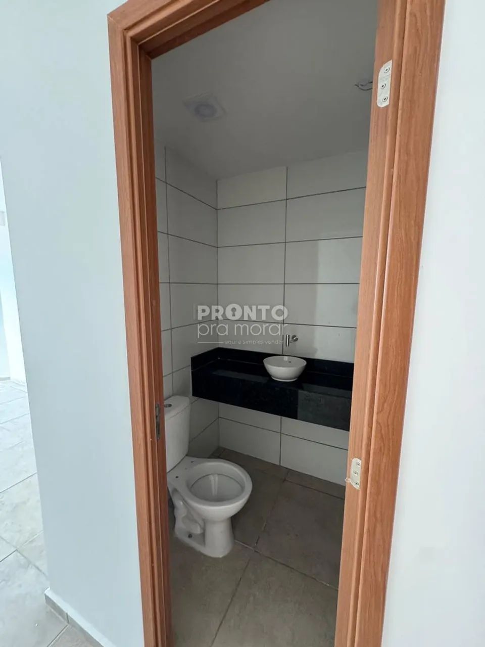 Flat com 1 quarto em Carneiros - Foto 2