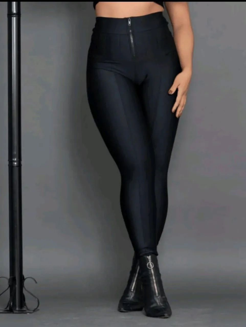 Calça nova  - Foto 3