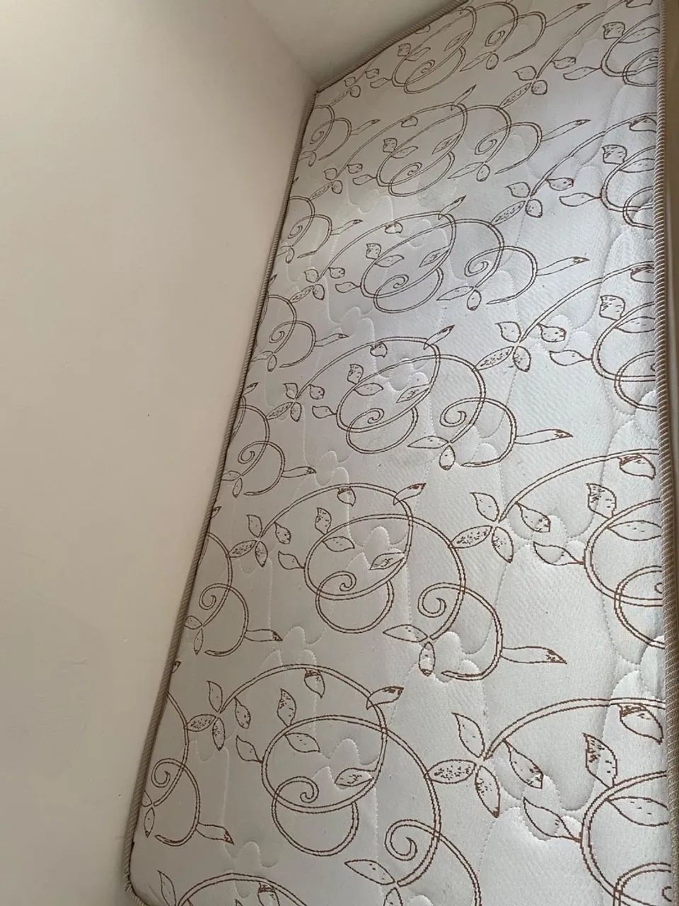 Cama de Solteiro  - Foto 2
