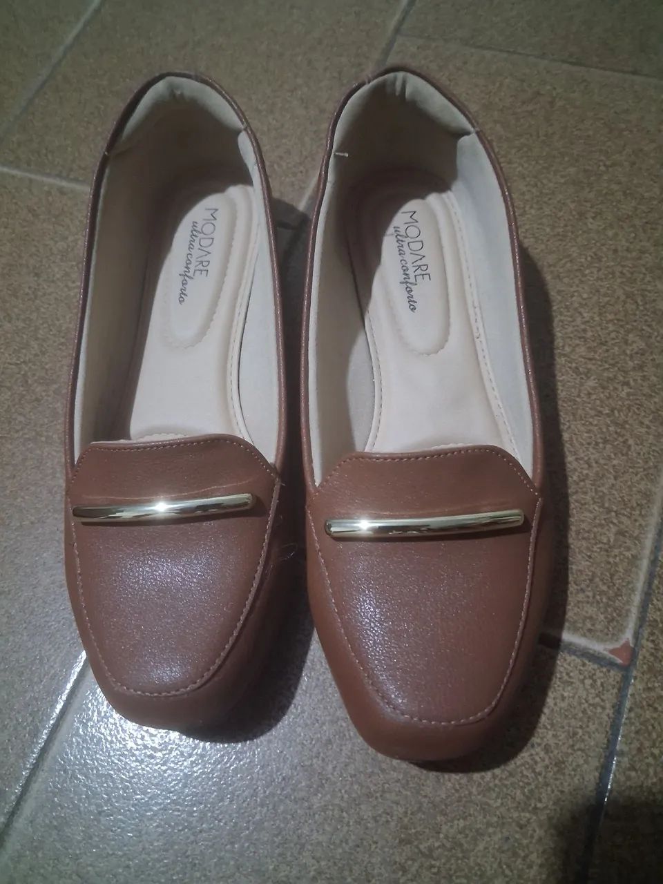 Sapatos - Foto 2